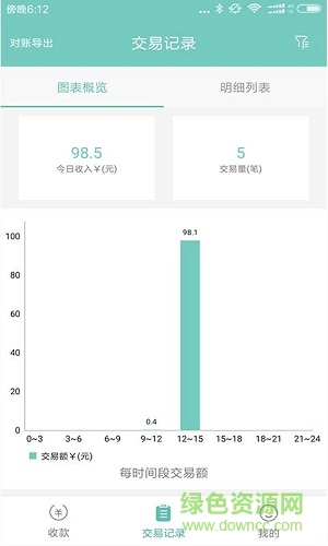 錢(qián)臺(tái)寶app
