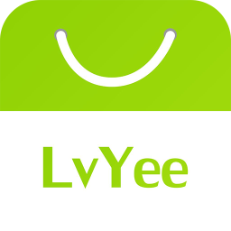 綠業(yè)生活