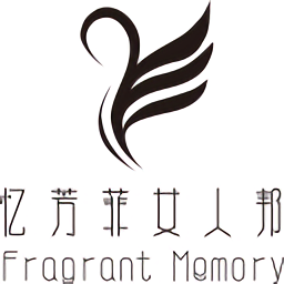 女人邦