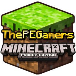 Minecraft小游戲平臺