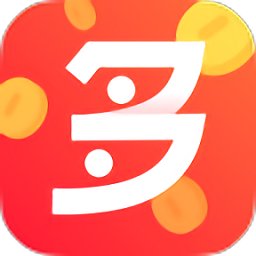 益多瀏覽器