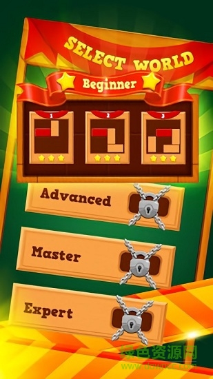 極限屏障-6分 v1.0.3 安卓版 2
