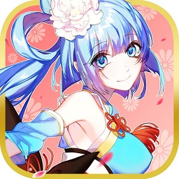 萌戰(zhàn)無(wú)雙手游作弊器