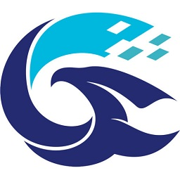 強(qiáng)智科技智校園軟件