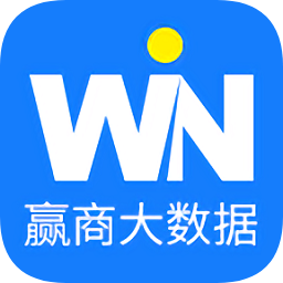 贏商大數(shù)據(jù)