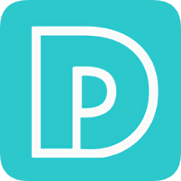 指尖e寶手機(jī)版