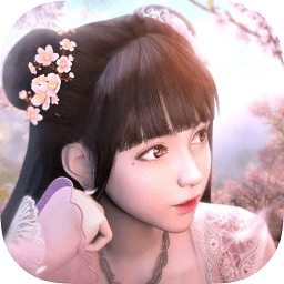劍客世界2