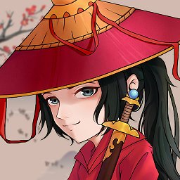 俠客少年行手游