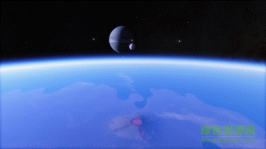 spaceengine手機(jī)安卓版 v0.9.8.1 中文版 0