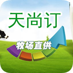 興華教育中心