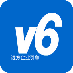 遠(yuǎn)方引擎v6辦公桌