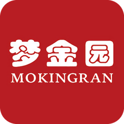 夢金園網單系統(tǒng)