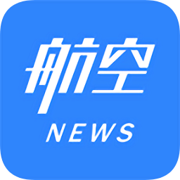 航空頭條手機版