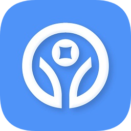 掌乾財經(jīng)