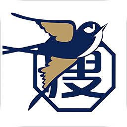 瘦格格