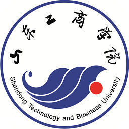 山工商成教