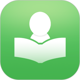 萬能電子書閱讀器手機版