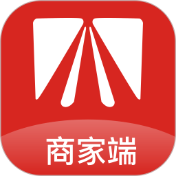 鑫緣商家手機(jī)版