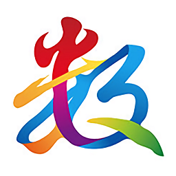 數(shù)字中國峰會(huì)2019