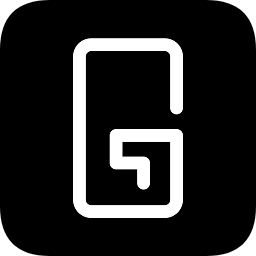 萌主手游料理