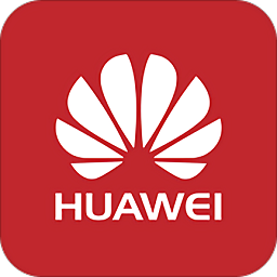 華為云app電腦版軟件