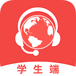 美國(guó)私塾