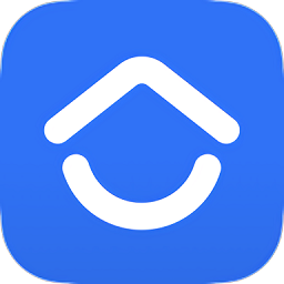 貝殼找房app官方版
