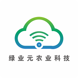 綠業(yè)元蕓保營銷app