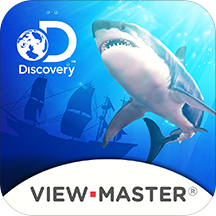view-master小v博士應(yīng)用app