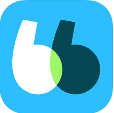 blablacar法國拼車