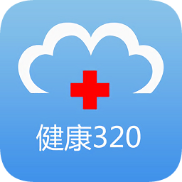 湖南健康320平臺(tái)(黃碼轉(zhuǎn)綠碼)