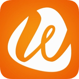 萬城萬充充電樁
