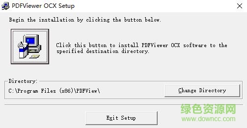 pdfview.ocx