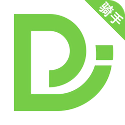 嘀嘀點唄配送