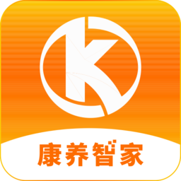 康養(yǎng)智家養(yǎng)生