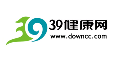 39健康