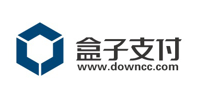 盒子支付