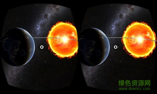 viewmaster外太空應(yīng)用軟件 v1.0.0 安卓版 0