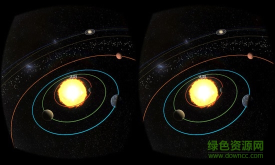 小v博士外太空app