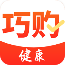 巧購零食折扣倉