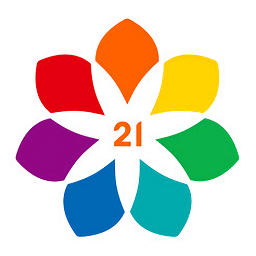 21財(cái)聞匯