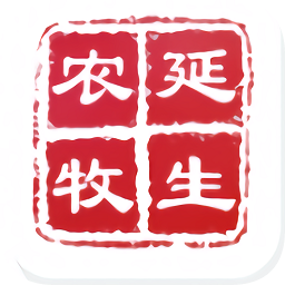 同城客多多