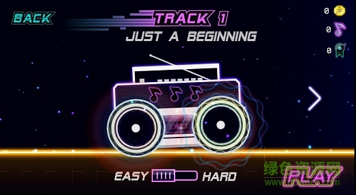 愚蠢的跳躍游戲(daft jump) v1.60 安裝最新版 1