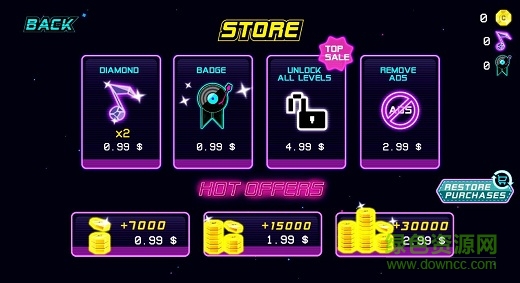 愚蠢的跳躍游戲