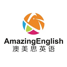 諸城澳美思英語(yǔ)軟件