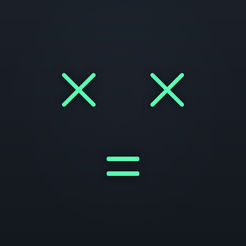 Calzy 3計(jì)算器軟件