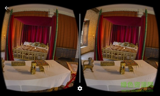 名勝地點(diǎn)viewmaster軟件 v1.0 安卓版 0