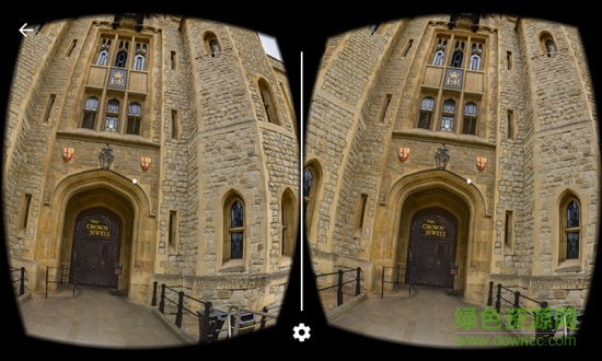 名勝地點(diǎn)viewmaster安卓