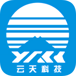 云天oa軟件