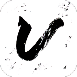 vinci美顏相機(jī)app